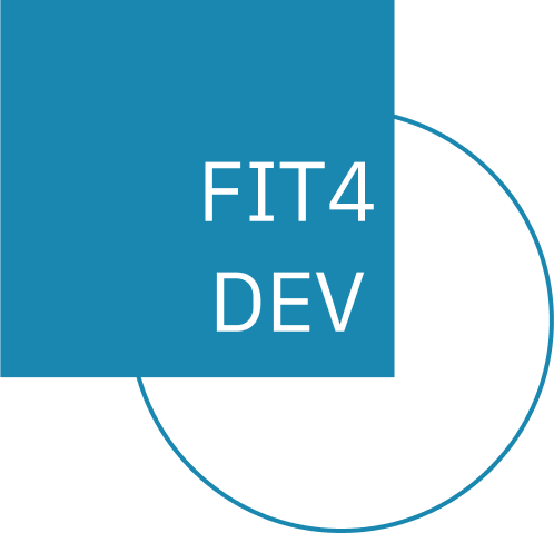 Fit4dev